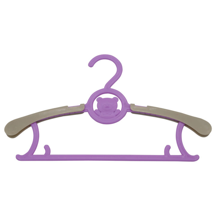 EXTENDABLE%20BABY%20CLOTH%20HANGER%205PCS/SET%20-%20Image%203