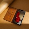 Realme C55 C21Y C30 Book Case Realmi C25 C33 Flip Cover Leather Magnet for OPPO Realme 10 Pro Plus C21 C35 C25s C25Y C11 C15 C31. 
