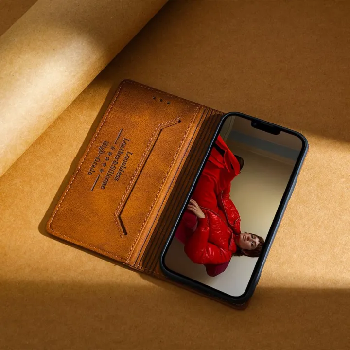 Realme%20C55%20C21Y%20C30%20Book%20Case%20Realmi%20C25%20C33%20Flip%20Cover%20Leather%20Magnet%20for%20OPPO%20Realme%2010%20Pro%20Plus%20C21%20C35%20C25s%20C25Y%20C11%20C15%20C31%20-%20Image%206