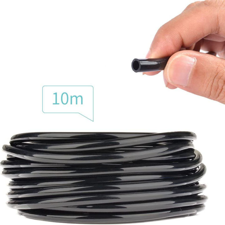 DIY%20Garden%20Misting%20Flow%20Drip%20Irrigation%20with%20Mist%20Nozzle%20Sprinkler%20-%20Image%205