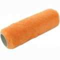 Roller Sleeve Paint Roller Brush 9". 