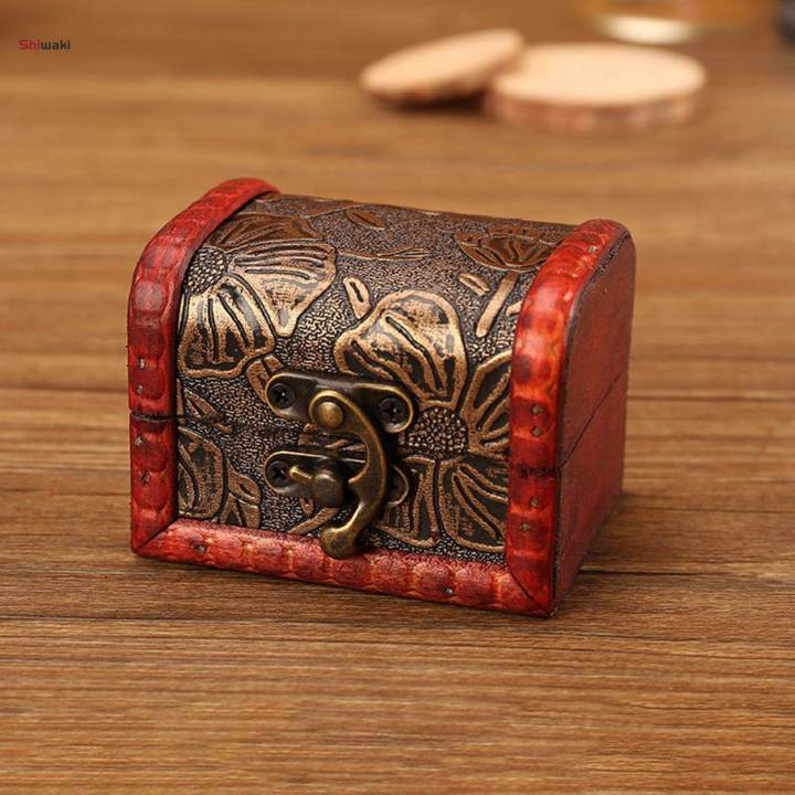 Antique%20Jewelry%20Box%20Gifts%20Wooden%20Box%20for%20Necklaces%20Jewelry%20Earrings%20-%20Image%204