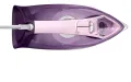 PHILIPS STEAM IRON 2400 W - DST5020/36. 
