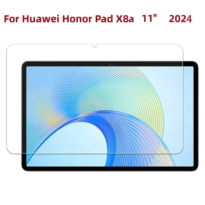 For%20Huawei%20Honor%20Pad%20X8a%2011%202024%20X8%20Pro%20X9%2011.5%20Inch%202023%20Tempered%20Glass%20Tablet%20Protective%20Skin%209H%20Screen%20Protector%20Film%20Cover%20-%20Image%207