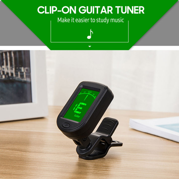 T-02%20Guitar%20Tuner%20Clip-on%20Chromatic%20Digital%20Tuner%20LCD%20Display%20Mini%20Size%20Tuner%20for%20Acoustic%20Guitar%20Ukulele%20Violin%20Bass%20-%20Image%204