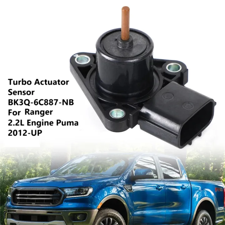 1%20PCS%20Car%20Turbocharger%20Actuator%20Sensor%20BK3Q-6K682-%20BK3Q-6C887-%20Replacement%20Parts%20for%20Ranger%202012-2023%20BT-50%20BK3Q6C887NB%20-%20Image%202