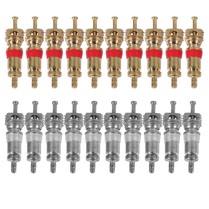 Valve%20Core%20Tool%20Set%2020Pcs%20Valve%20Cores,%204-Way%20Valve%20Tool,%20Dual%20Single%20Head%20Valve%20Core%20Remover,%20Tire%20Repair%20Tool%20-%20Image%202