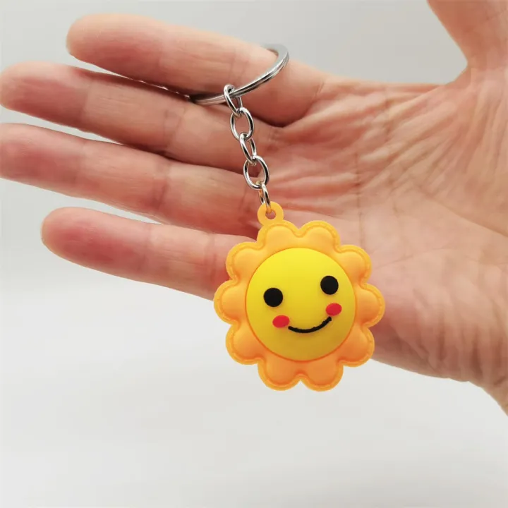 Moon%20And%20Star%20Keychain%20PVC%20Keychain%20Soft%20Rubber%20Keychain%20Cute%20Keychains%20Smiling%20Sun%20Keychain%20Souvenir%20Keychains%20-%20Image%206