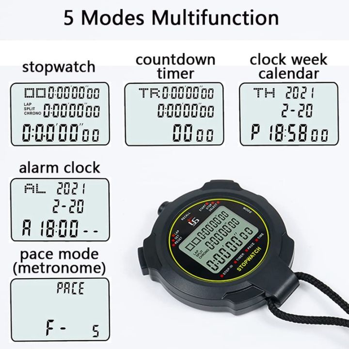 %E3%80%90ALLGOOD%E3%80%91Digital%20Sports%20Stopwatch,%2010Lap%20/Split%20Memory%20Stopwatch%20Count%20Down%20Timer,%20Large%20Display%20Waterproof%2012/24%20Hour%20Clock%20-%20Image%205
