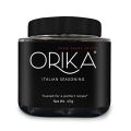 Orika Italian Seasoning 40Gr Classic Blend of Herbs, Best Seasoning for Pizza, Pasta, and All Italian Dishes  (FROM INDIA SAB). 