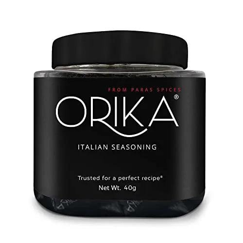 Orika%20Italian%20Seasoning%2040Gr%20Classic%20Blend%20of%20Herbs,%20Best%20Seasoning%20for%20Pizza,%20Pasta,%20and%20All%20Italian%20Dishes%20%20(FROM%20INDIA%20SAB)%20-%20Image%203