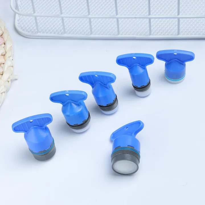 Bubbler%20Inner%20Core%20Built-in%20Bubbler%20Filter%20Faucet%20Accessories%20Water%20Saving%20Tap%20Aerator%20Removal%20Wrench%20Faucet%20Bubble%20Faucet%20Spout%20-%20Image%204