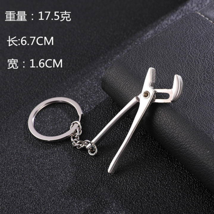 Compact%20Mini%20Wrench%20Adjustable%20Multifunctional%20Portable%20Jaw%20Spanner%20Lightweight%20Shifting%20Spanner%20for%20DIY%20Repairs%20On-the-go%20-%20Image%207