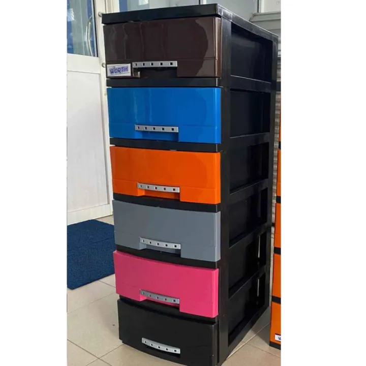 Drawer%20Set%206%20in%201%20Classic%20Type%20baby%20drawer%20wardrobe%20cupboard%20storage%20multi%20color,%20blue,%20pink,%20Black,Brown%20&%20Gray%20kids%E2%80%99%20furniture%20-%20Image%206