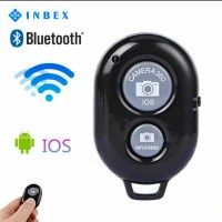 S77%20Stand%20Holder%20Hp%20Meja%20Fahrenheit%20/%20Holder%20Handphone%20/%20Dudukan%20Hp%20Meja%20201%20Holder%20Overhead%20Tripod%20Lazypod%20Hp%20Tongkat%20Hp%20Stand%20Holder%20Hp%20Berdiri%20360%C2%B0%20Rotating%20Tongsis%20MultiFungsi%20Cantilever%20Stand%20Remote%20Hp%20Bluetooth%20-%20Image%208