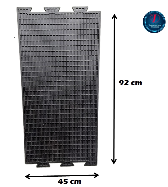 Bus%20Carpet%20High%20quality%20Rubber%20bus%20carpet%20for%20all%20type%20buses%20-universal%20fit%20joint%20bus%20floor%20carpet%20-%20Image%205