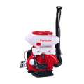 HUNTER Mist Blower -  Duster 3WF-3 14l. 