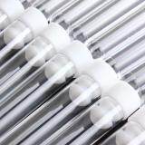 Panda%20Online%2010PCS%20Plastic%20Test%20Tubes%20100mm%20x%2015mm%20Complete%20With%20Push%20Caps%20-%20Image%206