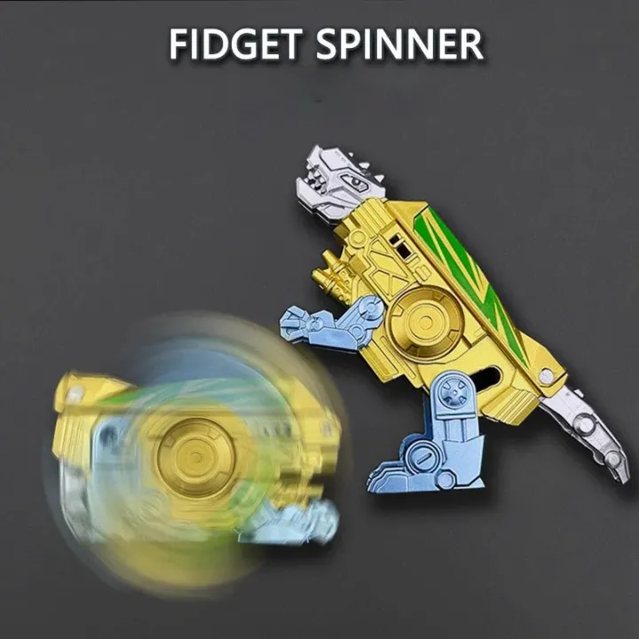 2%20in%201%20Dinosaur%20Transforming%20Spinner%20Deformation%20Spinning%20Top%20Spinner%20Toy%20Mechanical%20Gyro%20Portable%20Fidget%20Toy%20Stress%20Relief%20Toy%20-%20Image%203
