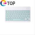 【ETOP】 Keyboard Cover for Samsung Galaxy Tab A7 Lite  T220 T225 Tab Funda for Galaxy Tab A7 Lite 8.7 Keyboard Case. 
