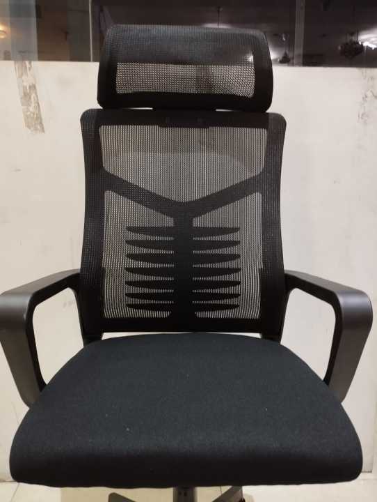 OFFICE%20CHAIR%20HIGH%20BACK%20WITH%20HEAD-REST%20-%20OC1003%20-%20Image%208