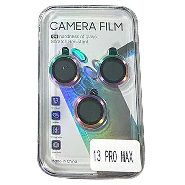 iphone 14 pro Camera Lens Film