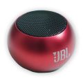JBL_M3 Mini Wireless Portable Bluetooth Speaker Rechargeable High Quality USB Music Speaker. 