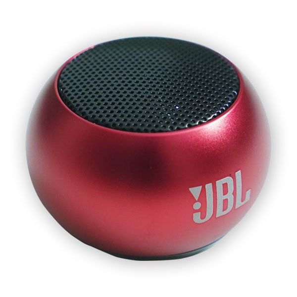 JBL_M3%20Mini%20Wireless%20Portable%20Bluetooth%20Speaker%20Rechargeable%20High%20Quality%20USB%20Music%20Speaker%20-%20Image%204
