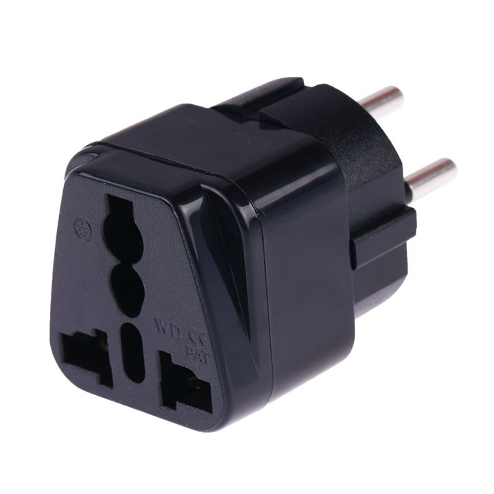 Portable%20Universal%20Socket%20to%20Israel%20Plug%20Power%20Adapter%20Travel%20Charger%20-%20Image%207