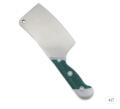 High Quality Bone knife (Meat,Vegetables). 