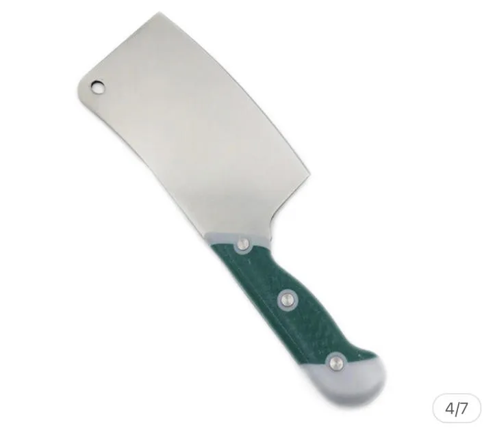 High%20Quality%20Bone%20knife%20(Meat,Vegetables)%20-%20Image%203
