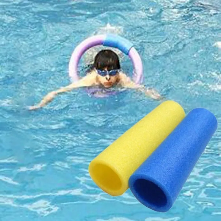 Hollow%20Flexible%20Swimming%20Swim%20Pool%20Water%20Float%20Aid%20Foam%20Pool%20Noodles%20Connector%20Floating%20Water%20Float%20Stick%20Swimming%20Ring%20-%20Image%204