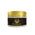 Bilesma Natural Bilesmalepaya Face Cream. 