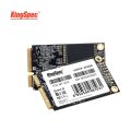 MSATA 】 KingSpec SSD Solid State Disk mini 64gb 120gb 128gb 240gb 256gb 512gb ssd Hard for laptop netbook. 