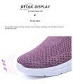Women's Sneakers Modare Ultraconfort Gel Tech Orthopedic. 