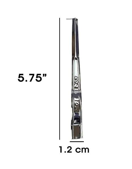 Kerosene%20Stove%20Pin%203pcs%20Stainless%20Steel%20-%20Image%203