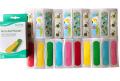 First Aid Plaster (Multi Colour)20Pcs Pack. 
