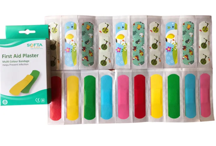 First%20Aid%20Plaster%20(Multi%20Colour)20Pcs%20Pack%20-%20Image%205