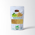 Menna Products Amla (Nelli) Powder 100g. 