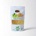 Menna Products Amla (Nelli) Powder 100g. 