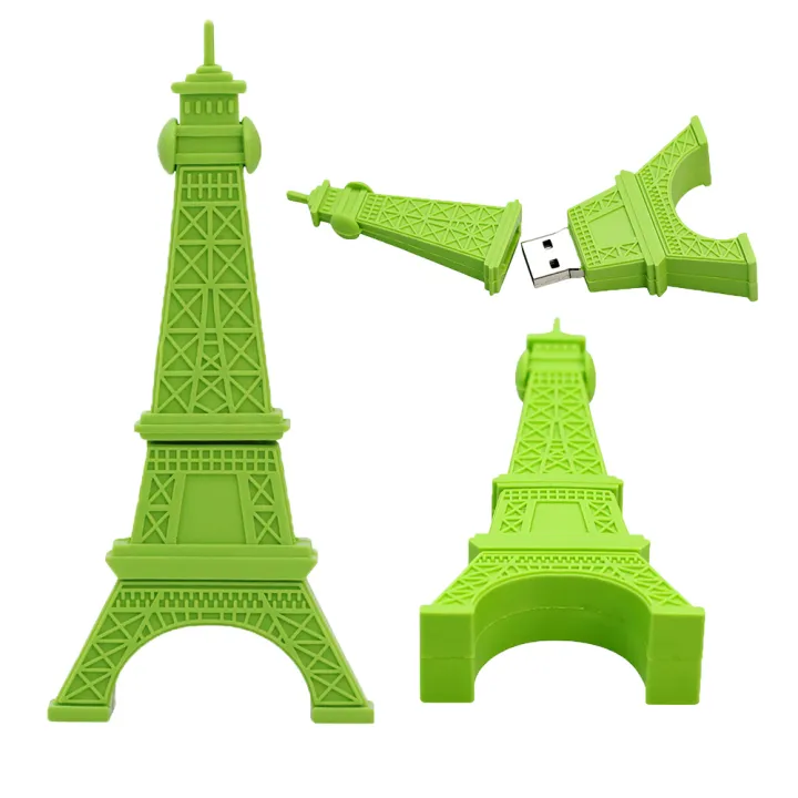 Aweisuan%20Luxury%20USB%202.0%20Flash%20Drive%20Eiffel%20Tower%20Statue%20of%20Liberty%20Shape%20Cle%20USB%20Stick%2016GB%2032GB%2064GB%20128GB%20Pen%20Drive%20256G%20Pendrive%20Memory%20Stick%20-%20Image%205