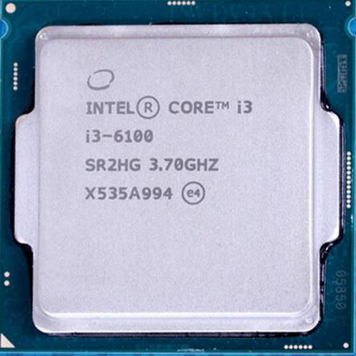 Intel%20Core%20i3%206th%20Gen%20i3-6100%20Processor%20-%20Image%202