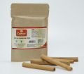 True Ceylon Cinnamon Stiks 25g. 