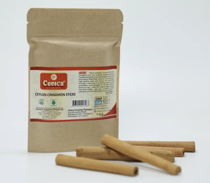 True%20Ceylon%20Cinnamon%20Stiks%2025g%20-%20Image%203
