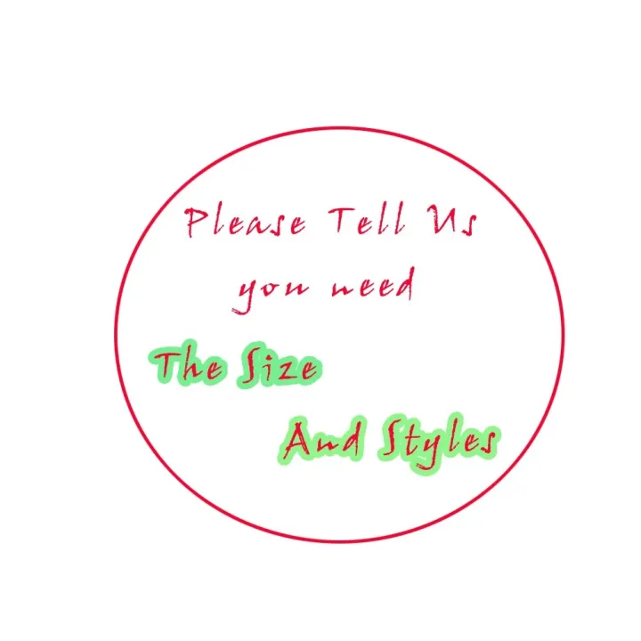 Custom%20Personalized%20UV%20Transfer%20Sticker%20DIY%20Your%20Own%20Design%20Logo%20Text%20For%20Adhesive%20Labels%20On%20Gift%20Box%20Stationery%20Label%20Stickers%20-%20Image%206