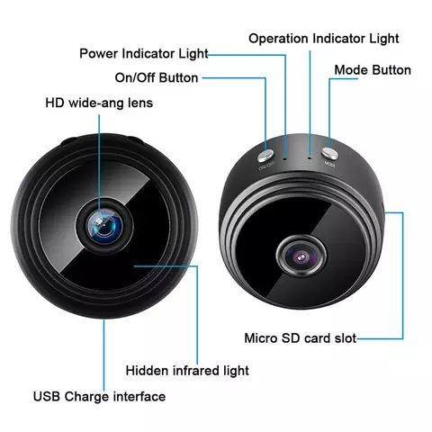 WIFI%20Camera%20-%20Image%208