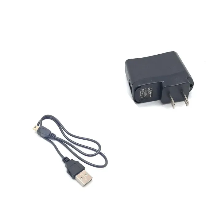 7520%20Cable%206210%208330%20Pearl%20Wall%20Series%208110%208310%20For%20Blackberry%207700%208100%206200%20Curve%208120%20Series%208320%206220%20Usb%20Charger%207500(Car%20Charger)%20-%20Image%204