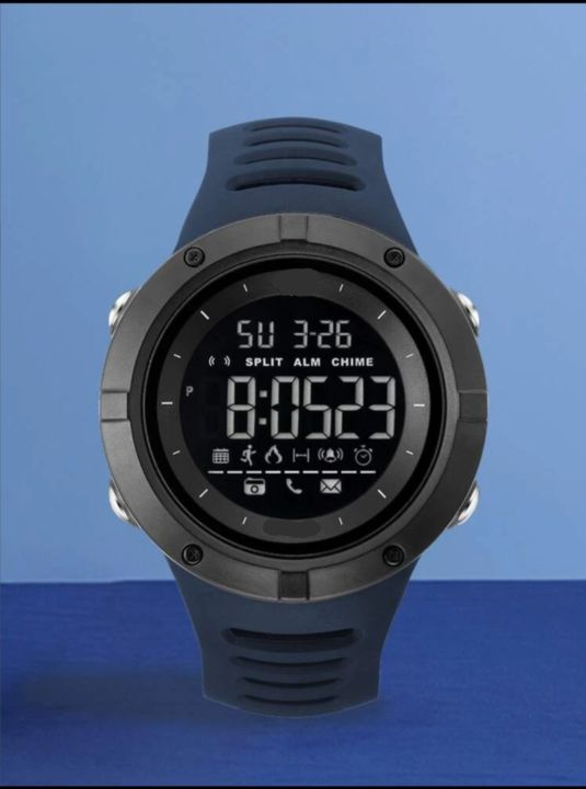Waterproof%20Watch%20Piaoma%20Digital%20Waterproof%20Watch%20For%20Men%20-%20Image%202