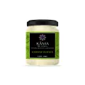 KAMA SOURSOP POWDER - 100G. 
