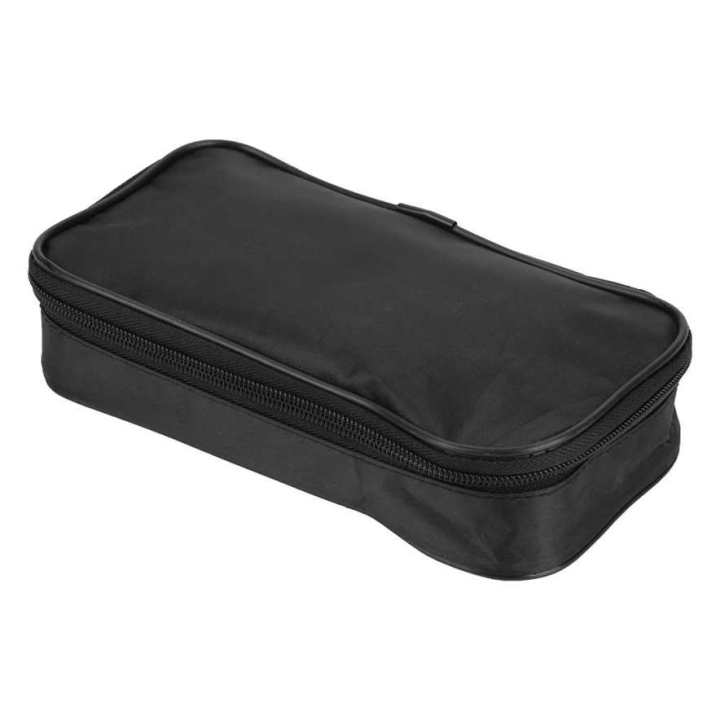 ANENG%20Q1%20True-RMS%20Digital%20Multimeter%20Button%209999%20Counts%20With%20Analog%20Bar%20Graph%20CE%20-%20Image%206